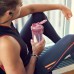 Шейкер спортивний SmartShake Original2GO One 800ml Deep Rose (Pink) (Original), код: 10581501-PP