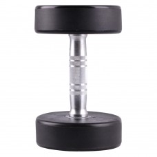Гантель inSPORTline Profi 1x12 кг, код: 9170-IN