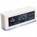 Метеостанція Technoline WS6850 White, код: DAS301784-DA