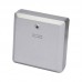 Метеостанція Technoline WS6850 White, код: DAS301784-DA