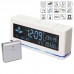 Метеостанція Technoline WS6850 White, код: DAS301784-DA