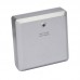 Метеостанція Technoline WS6850 White, код: DAS301784-DA