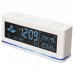 Метеостанція Technoline WS6850 White, код: DAS301784-DA