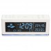 Метеостанція Technoline WS6850 White, код: DAS301784-DA