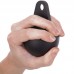 Підвіс куля для підтягування та тренування сили рук Zelart Grip Balls, код: FI-5170-S52