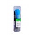 Скакалка PowerPlay синя, код: PP_4201_Blue