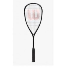 Ракетка сквош Wilson Pro STAFF Team SQ, код: 097512420235