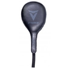 Ракетка боксерська V`Noks Boxing Machine (1 шт), код: 60130-RX Ракетка боксерська V`Noks Boxing Machine (1 шт), код: 60130-RX