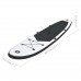 Надувна SUP дошка (Сапборд) vidaXL 92727 300, код: 92727-IN