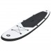 Надувна SUP дошка (Сапборд) vidaXL 92727 300, код: 92727-IN