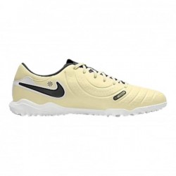 Сороконіжки Nike Tiempo Legend 10 Academy TF 42, бежевий, код: 2000000100159