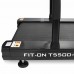 Реабілітаційна бігова доріжка Fit-On T5500+, код: 4362-0001 Реабілітаційна бігова доріжка Fit-On T5500+, код: 4362-0001