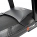 Реабілітаційна бігова доріжка Fit-On T5500+, код: 4362-0001 Реабілітаційна бігова доріжка Fit-On T5500+, код: 4362-0001