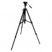 Штатив Konus Tripod-4, код: 1954-DB