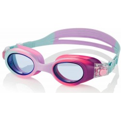 Окуляри для плавання дитячі Aqua SpeedPegaz, мультіколор, код: 5908217678294 Окуляри для плавання дитячі Aqua SpeedPegaz, мультіколор, код: 5908217678294