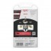 Капа Opro Gold Braces під брекети доросла (вік 11+) White/Gold, код: Gold_Braces_Wh/Gold