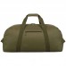 Сумка дорожня Highlander Cargo 100 Olive Green (RUC259-OG), код: 926955-SVA