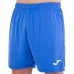 Форма футбольна Joma Phoenix 2XL (54), жовтий-синій, код: 102741-907_2XL