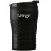 Термокружка Vango Magma Mug Short 240ml Black (ACPMUG B05162), код: 928222-SVA