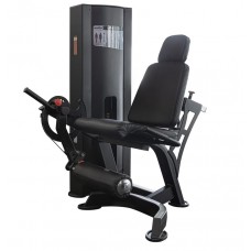 Розгинач стегна Wuotan Hydra, код: GB.06.1H-W Розгинач стегна Wuotan Hydra, код: GB.06.1H-W