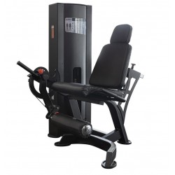 Розгинач стегна Wuotan Hydra, код: GB.06.1H-W Розгинач стегна Wuotan Hydra, код: GB.06.1H-W