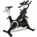 Сайкл-тренажер Toorx Indoor Cycle SRX Evolve (SRX-EVOLVE), код: 929827-SVA