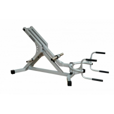 Тяга для трапецеподібних м'язів Wuota, код: SV.20-W Тяга для трапецеподібних м'язів Wuota, код: SV.20-W