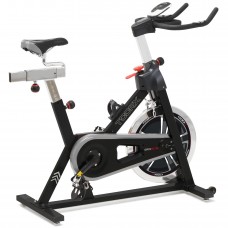 Сайкл-тренажер Toorx Indoor Cycle SRX 50S, код: 929373-SVA
