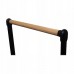 Бігова доріжка електрична Master Wood F-05, код: 8592833007797-IN