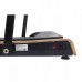 Бігова доріжка електрична Master Wood F-05, код: 8592833007797-IN