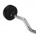 Штанга заломана HMS Coated Bar GSL25 25 кг, код: 17-58-028-IN