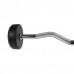 Штанга заломана HMS Coated Bar GSL25 25 кг, код: 17-58-028-IN