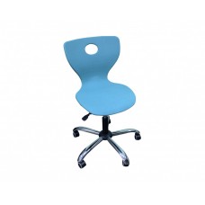 Банкетка-стілець Норма-Трейд, код: БТ-1 Банкетка-стілець Норма-Трейд, код: БТ-1