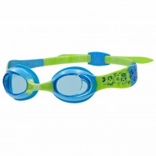 Окуляри для плавання дитячі Zoggs Little Twist Jr сині, код: 749266055156