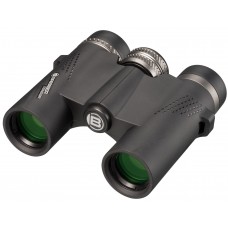 Бінокль Bresser Condor 10x25 UR Coating WP (1821027), код: 929461-SVA