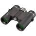 Бінокль Bresser Condor 10x25 UR Coating WP (1821027), код: 929461-SVA
