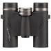 Бінокль Bresser Condor 10x25 UR Coating WP (1821027), код: 929461-SVA