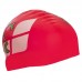 Шапочка для плавання дитяча Arena Multi Junior World Cap 6, червоний, код: AR-91233-20_R