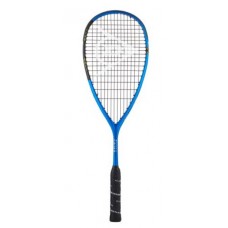 Ракетка для сквошу Dunlop SR FX125 NH, код: 045566202918 Ракетка для сквошу Dunlop SR FX125 NH, код: 045566202918
