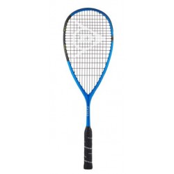 Ракетка для сквошу Dunlop SR FX125 NH, код: 045566202918