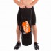 Сумка для кроссфіта BioGym Sandbag до 30 кг 800x220 мм, код: FI-тисячі дев"ятсот сімдесят дві