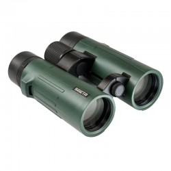 Бінокль Sigeta Imperial 8x42 Green, код: 65843-DB