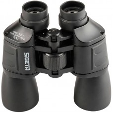 Бінокль Sigeta Farland 7x50, код: 65881-DB Бінокль Sigeta Farland 7x50, код: 65881-DB