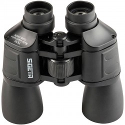 Бінокль Sigeta Farland 7x50, код: 65881-DB Бінокль Sigeta Farland 7x50, код: 65881-DB