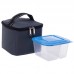 Термосумка Lunch Bag SP-Sport 3,5л GA-8762-S52