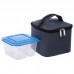 Термосумка Lunch Bag SP-Sport 3,5л GA-8762-S52