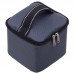 Термосумка Lunch Bag SP-Sport 3,5л GA-8762-S52