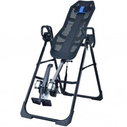 Інверсійний стіл Fit-On Teeterior Black, код: 8780-0001 Інверсійний стіл Fit-On Teeterior Black, код: 8780-0001