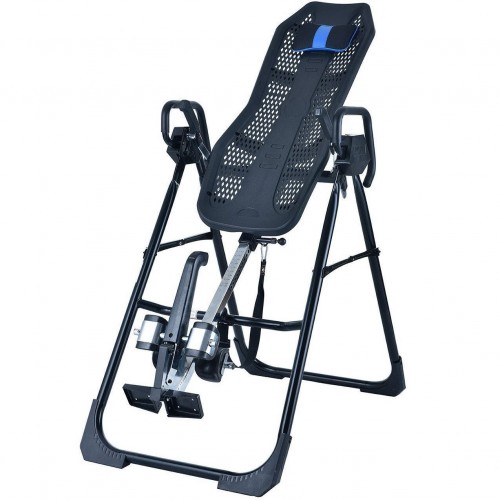 Інверсійний стіл Fit-On Teeterior Black, код: 8780-0001