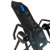 Інверсійний стіл Fit-On Teeterior Black, код: 8780-0001 Інверсійний стіл Fit-On Teeterior Black, код: 8780-0001